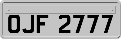 OJF2777