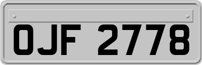 OJF2778