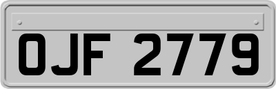 OJF2779