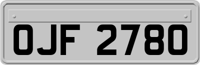 OJF2780