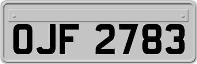OJF2783