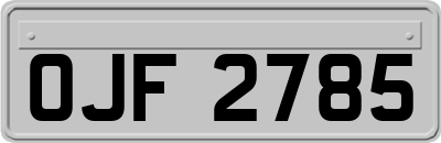 OJF2785