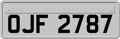 OJF2787