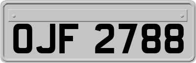 OJF2788