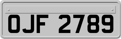 OJF2789