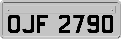 OJF2790