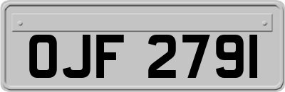OJF2791