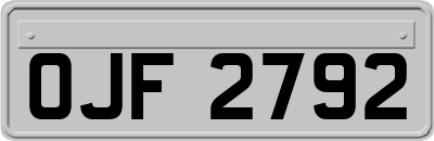 OJF2792