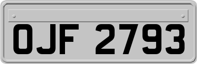 OJF2793
