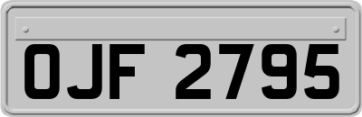 OJF2795