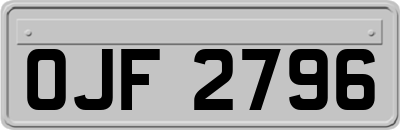 OJF2796