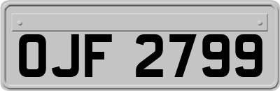 OJF2799