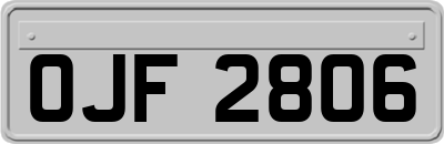 OJF2806