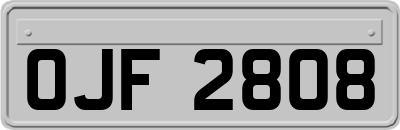 OJF2808