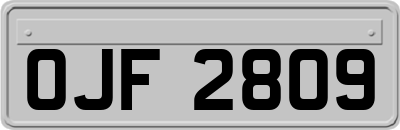 OJF2809