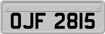 OJF2815