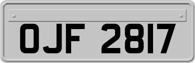 OJF2817