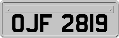 OJF2819