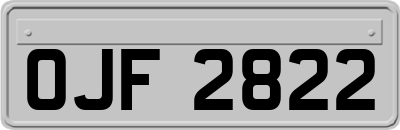 OJF2822