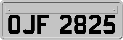OJF2825