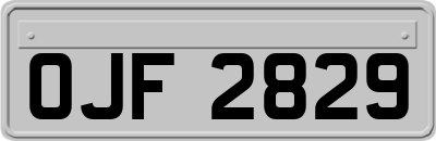 OJF2829