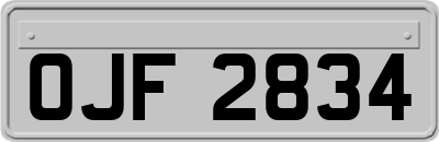 OJF2834