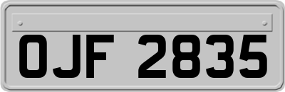 OJF2835