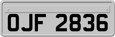 OJF2836