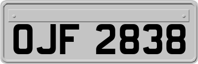 OJF2838