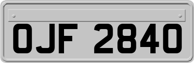 OJF2840