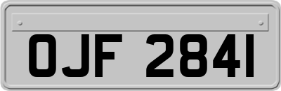 OJF2841