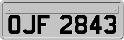 OJF2843