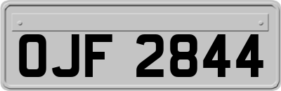 OJF2844