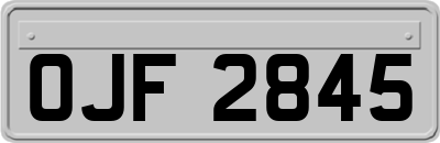 OJF2845