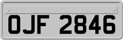 OJF2846