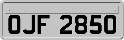 OJF2850