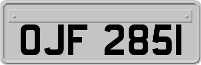 OJF2851