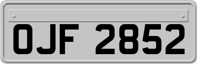 OJF2852