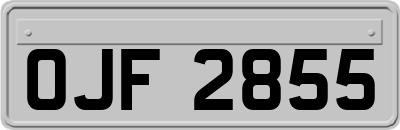 OJF2855