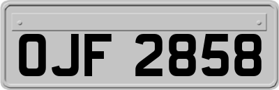 OJF2858