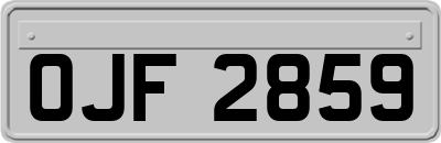 OJF2859