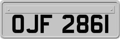 OJF2861