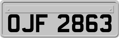 OJF2863