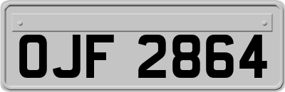 OJF2864