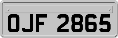 OJF2865