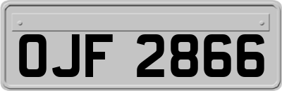 OJF2866