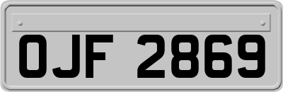 OJF2869