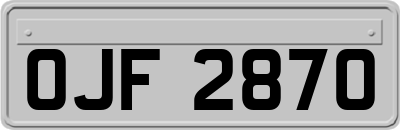 OJF2870