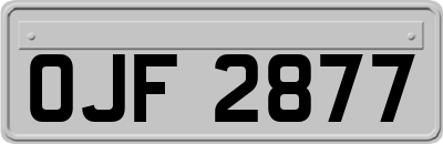 OJF2877