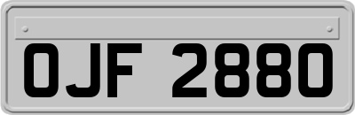 OJF2880